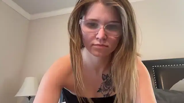 Riley ray69 online show from January 11, 2026, 8:36 pm