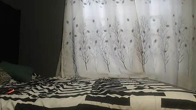 SEXYHUGEASS21 online show from March 16, 2026, 4:51 am