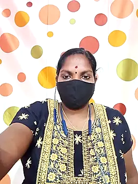 Tamil Abinaya online show from September 13, 2025, 5:13 pm