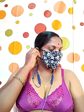 Tamil Abinaya online show from October 8, 2025, 5:38 am