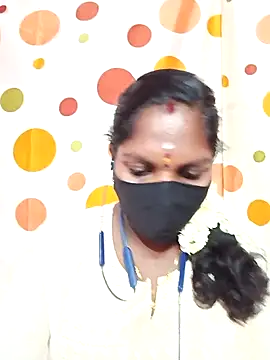 Tamil Abinaya online show from October 10, 2025, 5:01 pm