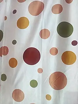 Tamil Abinaya online show from October 18, 2025, 4:52 pm