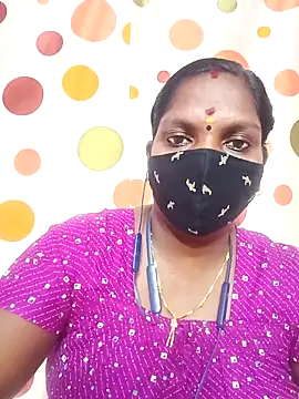 Tamil Abinaya online show from October 19, 2025, 5:46 pm