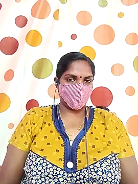 Tamil Abinaya online show from November 19, 2025, 4:56 am