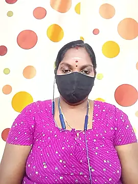 Tamil Abinaya online show from January 7, 2026, 5:15 pm