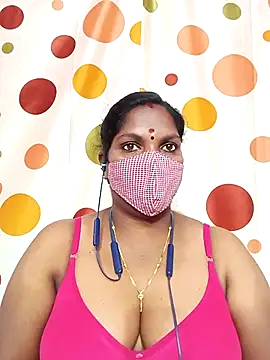 Tamil Abinaya online show from January 14, 2026, 4:56 pm