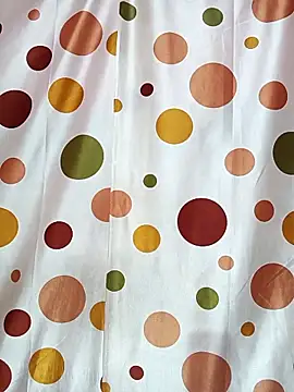 Tamil Abinaya online show from February 27, 2026, 5:13 pm