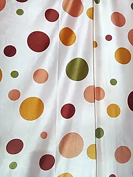 Tamil Abinaya online show from March 1, 2026, 4:53 pm