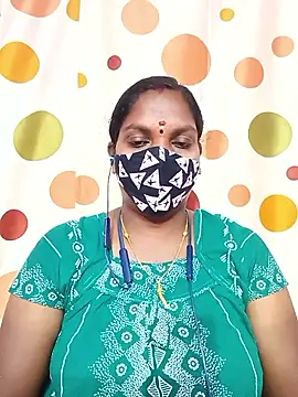 Tamil Abinaya online show from April 4, 2026, 5:54 pm