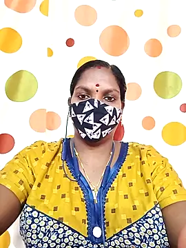 Snapshot of Tamil_Abinaya chatting on April 17, 2026, 2:36 am Tamil Abinaya online show from April 17, 2026, 2:36 am
