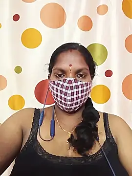 Snapshot of Tamil_Abinaya chatting on June 11, 2026, 5:22 pm Tamil Abinaya online show from June 11, 2026, 5:22 pm