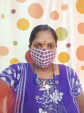 Snapshot of Tamil_Abinaya chatting on June 16, 2026, 6:16 am Tamil Abinaya online show from June 16, 2026, 6:16 am