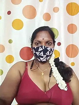 Snapshot of Tamil_Abinaya chatting on June 20, 2026, 2:20 pm Tamil Abinaya online show from June 20, 2026, 2:20 pm