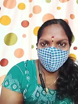 Snapshot of Tamil_Abinaya chatting on June 30, 2026, 5:36 pm Tamil Abinaya online show from June 30, 2026, 5:36 pm