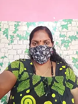 Snapshot of Tamil_Abinaya chatting on July 21, 2026, 9:22 am Tamil Abinaya online show from July 21, 2026, 9:22 am