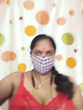 Snapshot of Tamil_Abinaya chatting on July 22, 2026, 5:27 pm Tamil Abinaya online show from July 22, 2026, 5:27 pm