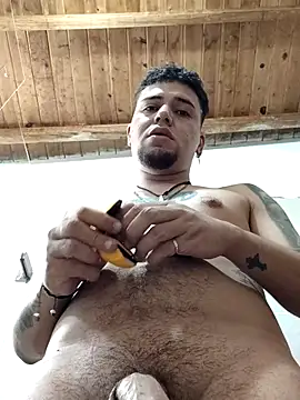 Snapshot of Juuaanp3 chatting on September 8, 2025, 9:25 pm Juuaanp3 online show from September 8, 2025, 9:25 pm