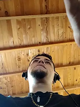 Snapshot of Juuaanp3 chatting on September 12, 2025, 2:28 pm Juuaanp3 online show from September 12, 2025, 2:28 pm