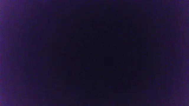 Snapshot of Juuaanp3 chatting on November 4, 2025, 12:04 pm Juuaanp3 online show from November 4, 2025, 12:04 pm