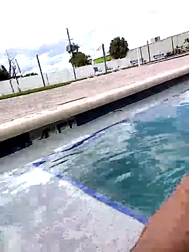 Shymama269 online show from October 6, 2025, 7:55 pm