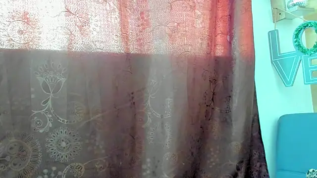 Snapshot of scarlett_mask chatting on September 13, 2025, 7:13 pm scarlett mask online show from September 13, 2025, 7:13 pm