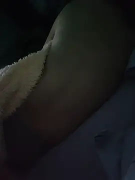 Cahasa20 online show from January 9, 2026, 10:33 pm