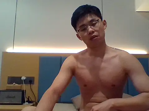 Snapshot of jensenyep chatting on October 15, 2025, 6:19 pm jensenyep online show from October 15, 2025, 6:19 pm