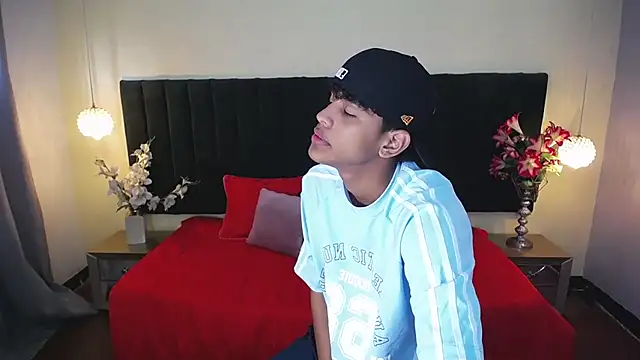 Snapshot of jhos_padill chatting on September 27, 2025, 1:16 pm jhos padill online show from September 27, 2025, 1:16 pm