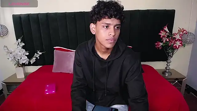 Snapshot of jhos_padill chatting on October 4, 2025, 1:20 pm jhos padill online show from October 4, 2025, 1:20 pm