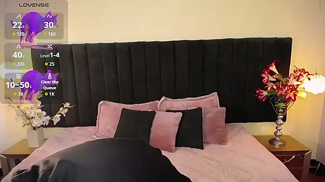 Snapshot of jhos_padill chatting on October 25, 2025, 1:29 pm jhos padill online show from October 25, 2025, 1:29 pm