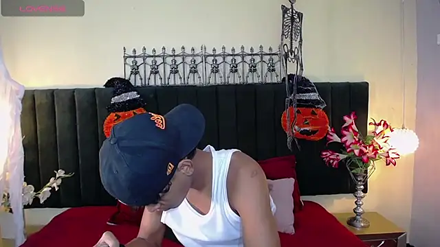 Snapshot of jhos_padill chatting on November 1, 2025, 1:35 pm jhos padill online show from November 1, 2025, 1:35 pm