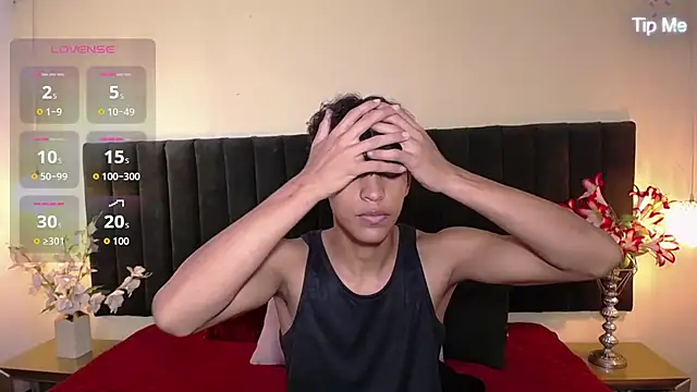 Snapshot of jhos_padill chatting on November 8, 2025, 1:22 pm jhos padill online show from November 8, 2025, 1:22 pm