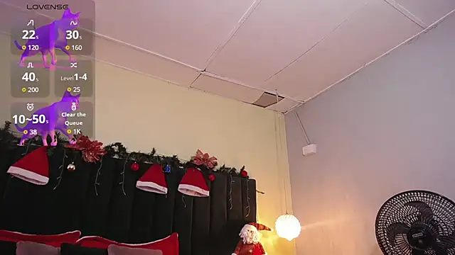 Snapshot of jhos_padill chatting on November 25, 2025, 1:55 pm jhos padill online show from November 25, 2025, 1:55 pm