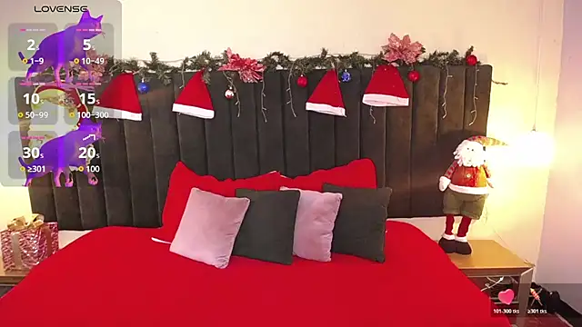 Snapshot of jhos_padill chatting on November 26, 2025, 1:34 pm jhos padill online show from November 26, 2025, 1:34 pm