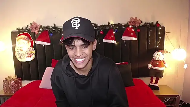 Snapshot of jhos_padill chatting on November 27, 2025, 1:24 pm jhos padill online show from November 27, 2025, 1:24 pm