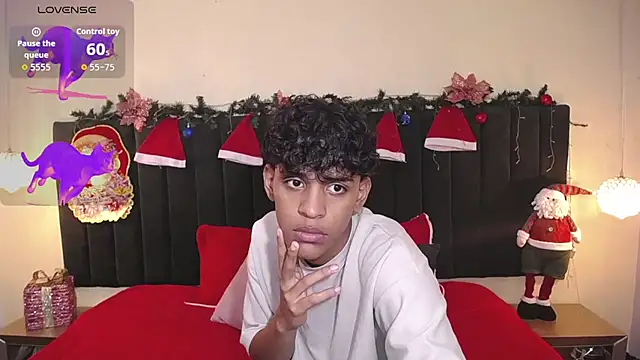 Snapshot of jhos_padill chatting on November 28, 2025, 1:25 pm jhos padill online show from November 28, 2025, 1:25 pm