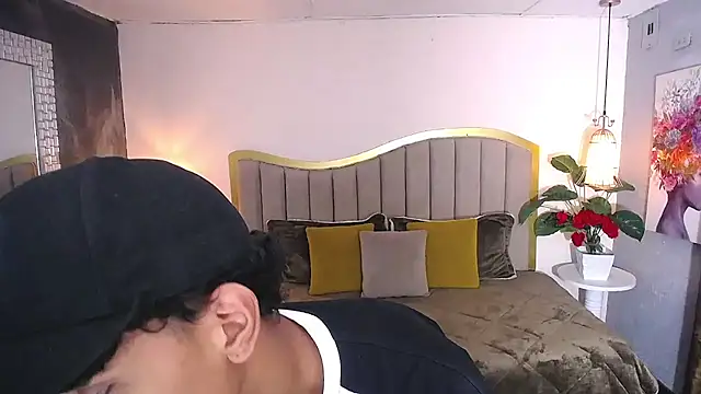 Snapshot of jhos_padill chatting on December 1, 2025, 1:38 pm jhos padill online show from December 1, 2025, 1:38 pm