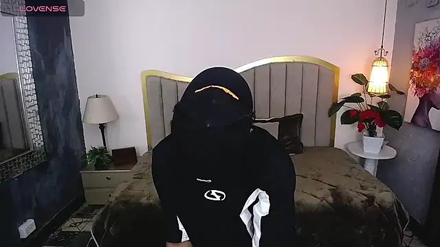 Snapshot of jhos_padill chatting on December 2, 2025, 1:28 pm jhos padill online show from December 2, 2025, 1:28 pm