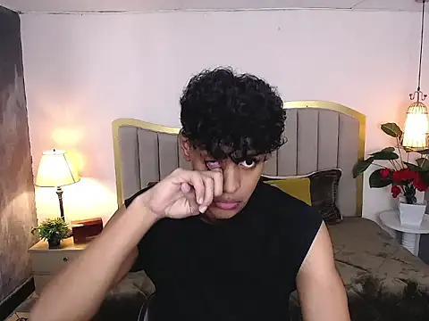 Snapshot of jhos_padill chatting on December 3, 2025, 1:20 pm jhos padill online show from December 3, 2025, 1:20 pm