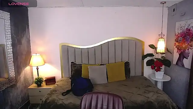 Snapshot of jhos_padill chatting on December 16, 2025, 2:00 pm jhos padill online show from December 16, 2025, 2:00 pm