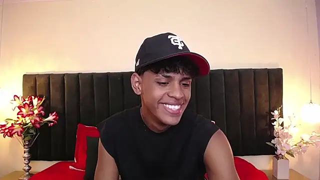 jhos padill online show from March 20, 2026, 2:00 pm