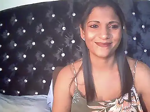 indianlusyy online show from October 21, 2025, 7:53 am