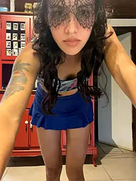 Snapshot of Goddesmyy chatting on September 25, 2025, 8:12 pm Goddesmyy online show from September 25, 2025, 8:12 pm