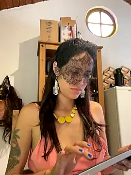 Snapshot of Goddesmyy chatting on September 29, 2025, 6:46 pm Goddesmyy online show from September 29, 2025, 6:46 pm