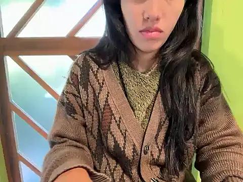 Goddesmyy online show from July 7, 2026, 12:53 pm