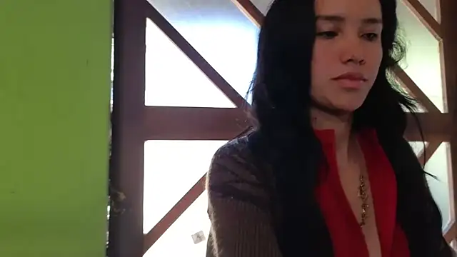 Goddesmyy online show from July 17, 2026, 2:02 pm