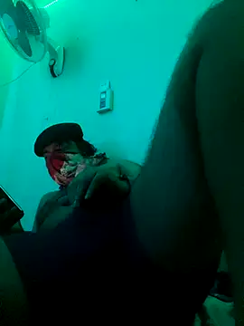 Borokalasona online show from October 27, 2025, 12:15 am