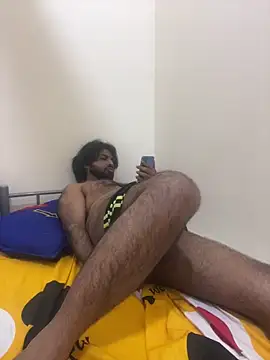 Borokalasona online show from December 21, 2025, 12:18 am