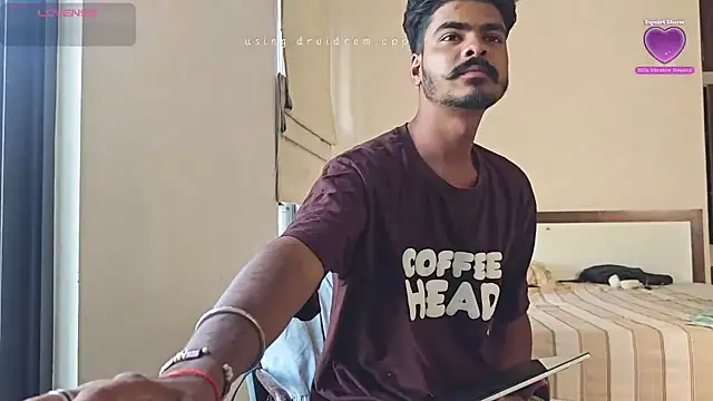 Snapshot of mrbuddy85 chatting on September 25, 2025, 10:41 am mrbuddy85 online show from September 25, 2025, 10:41 am