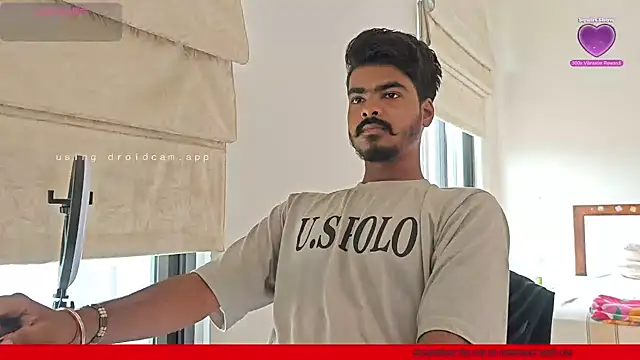 Snapshot of mrbuddy85 chatting on October 7, 2025, 8:22 am mrbuddy85 online show from October 7, 2025, 8:22 am